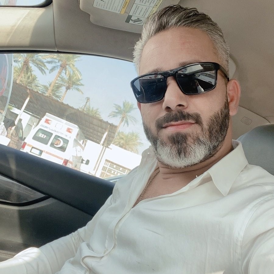 Pedro Henrique Avelar