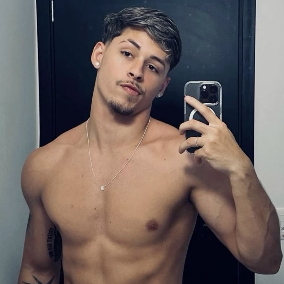 Lucas Rodrigues